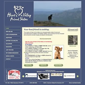 Website by Web Farm