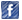Find Web Farm on Facebook
