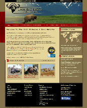 Jack Atcheson & Sons, Inc.